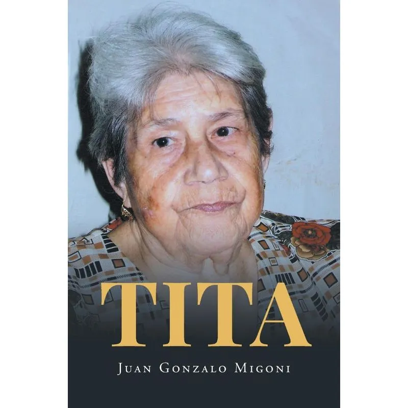 Tita