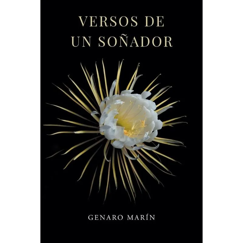 Versos De Un Soñador