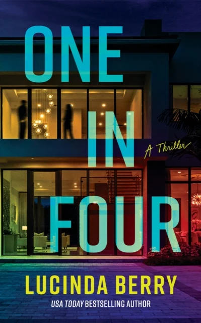 One in Four