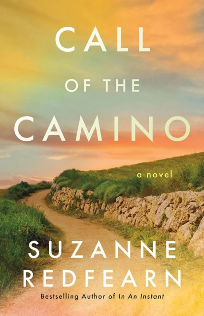 Call of the Camino