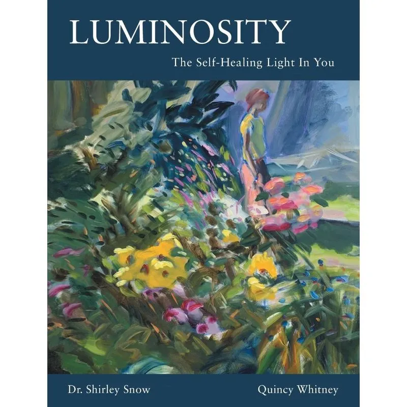 Luminosity