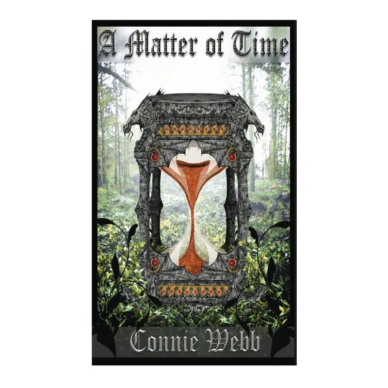 A Matter of Time