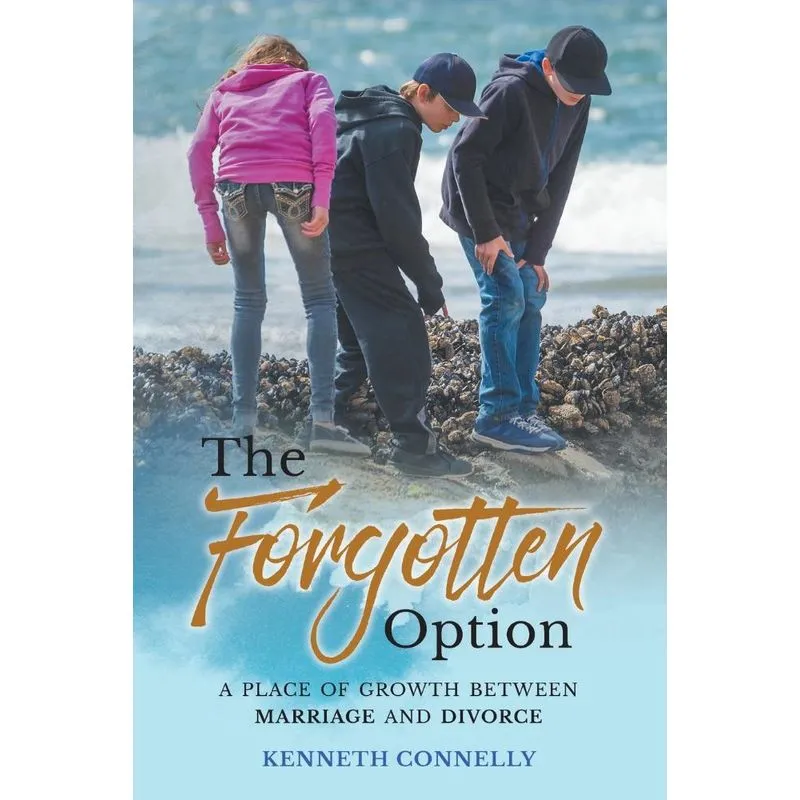 The Forgotten Option