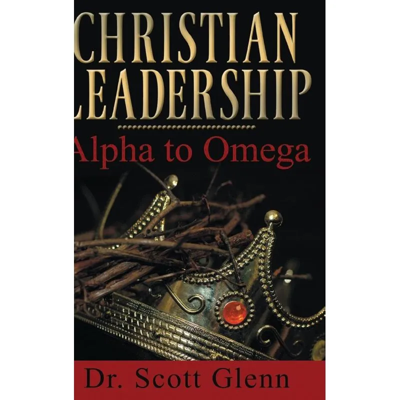 Christian Leadership