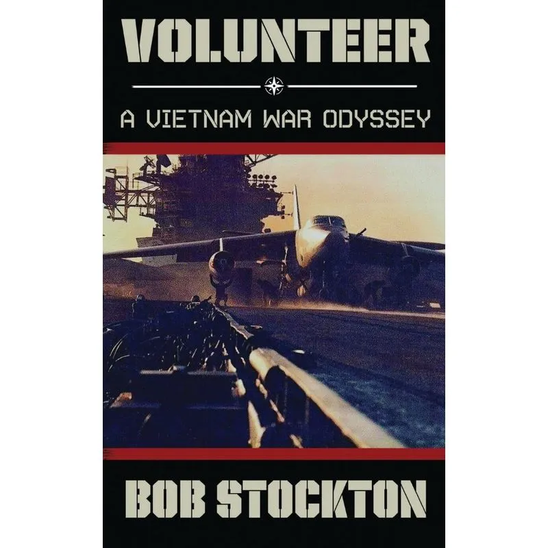 Volunteer