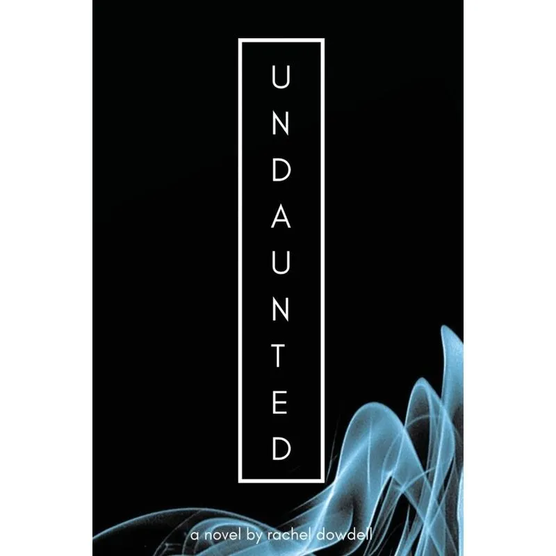 Undaunted
