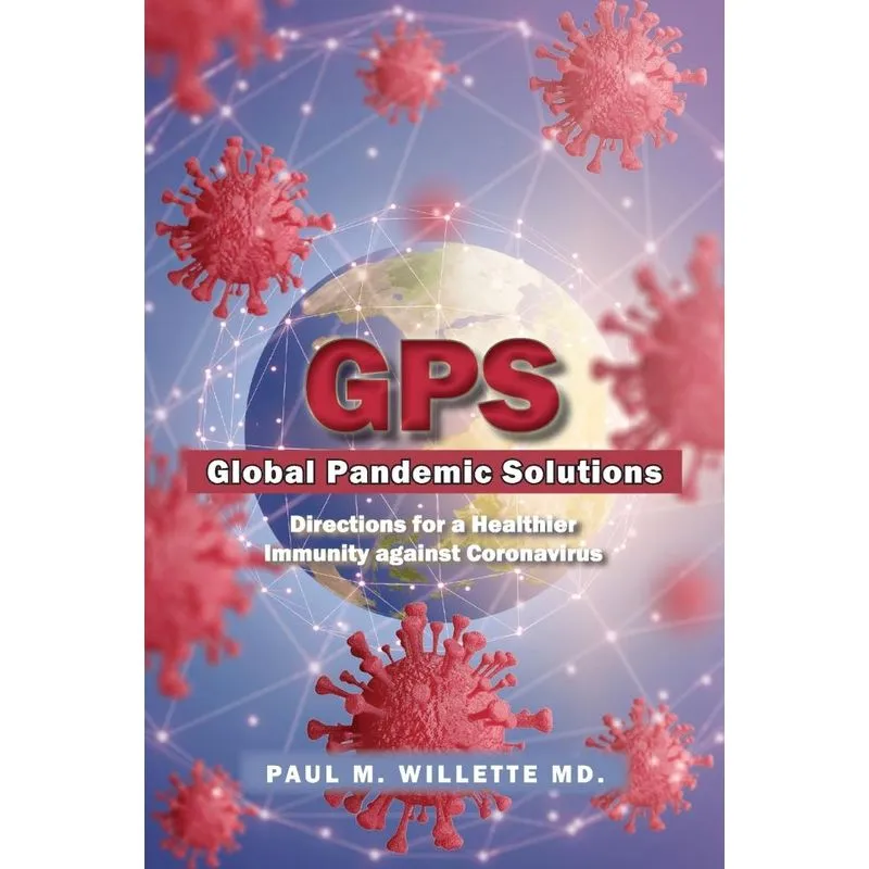 GPS