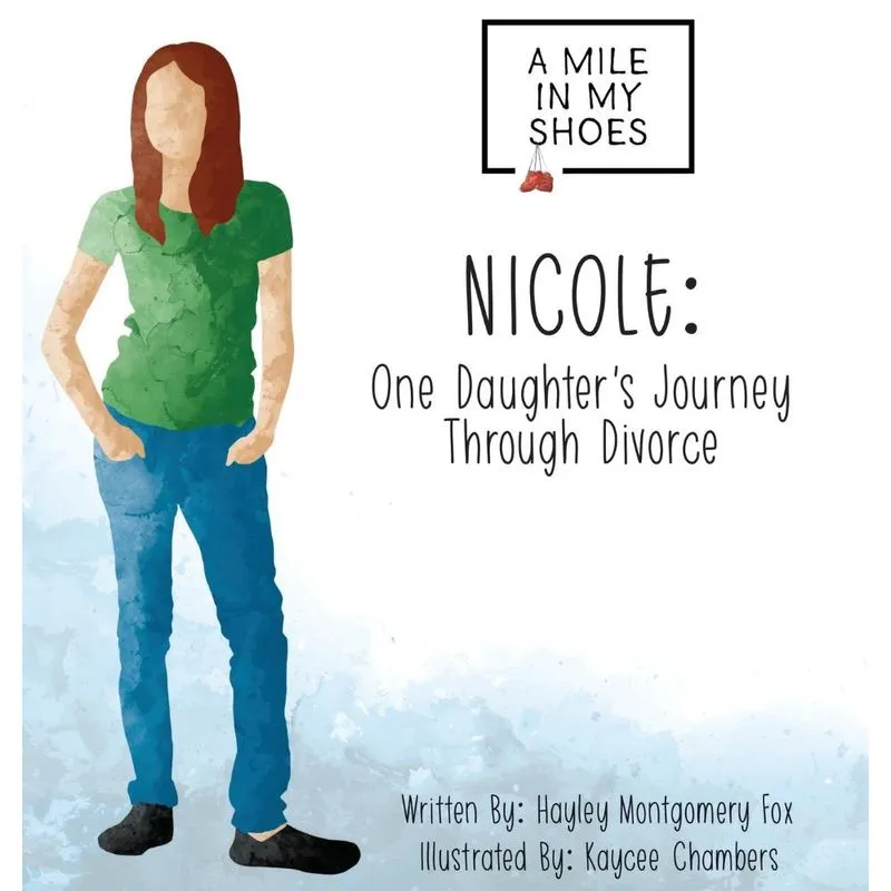 Nicole