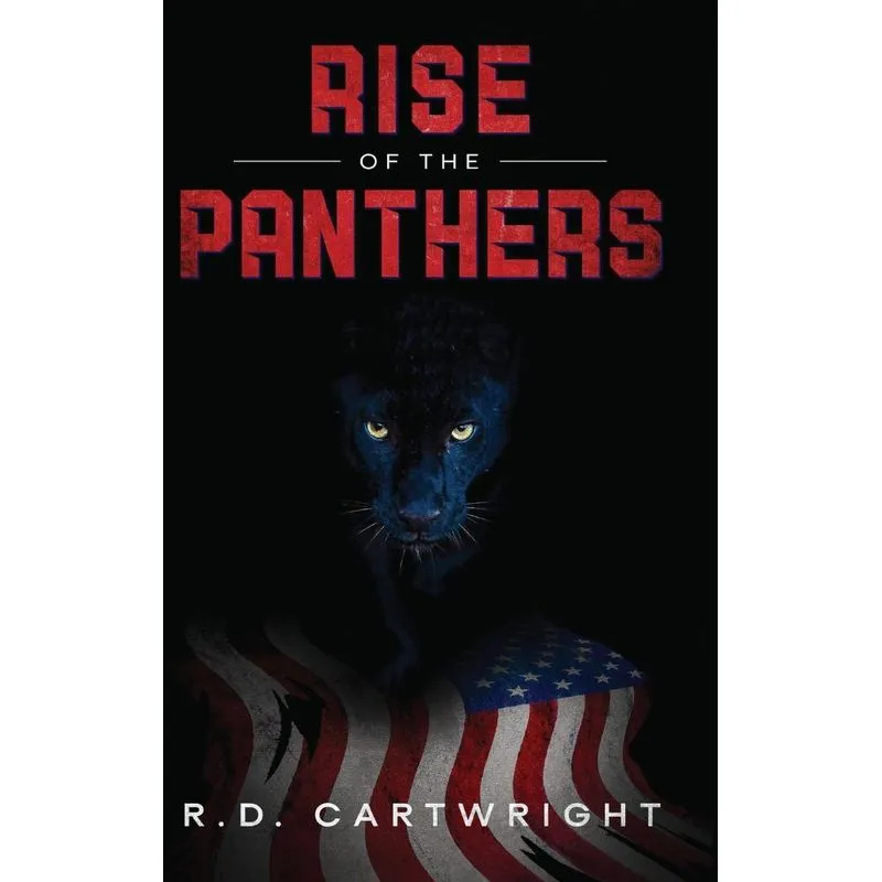 Rise of The Panthers