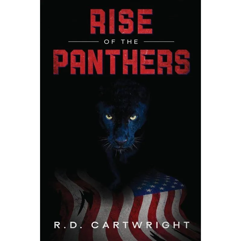 Rise of The Panthers
