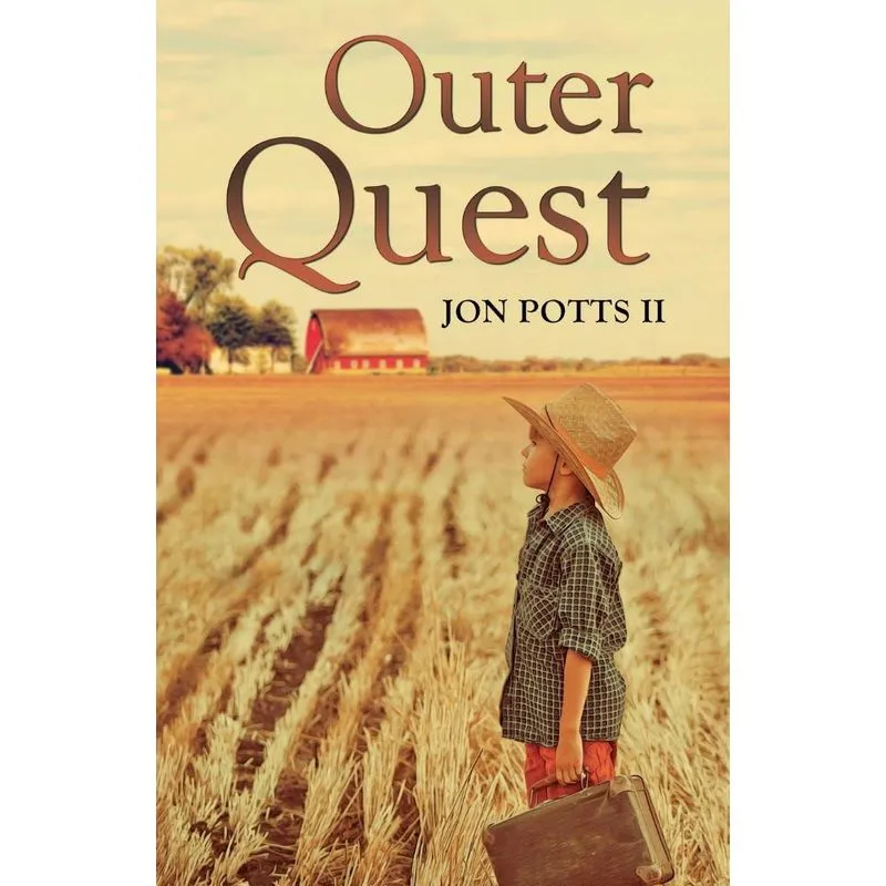 Outer Quest