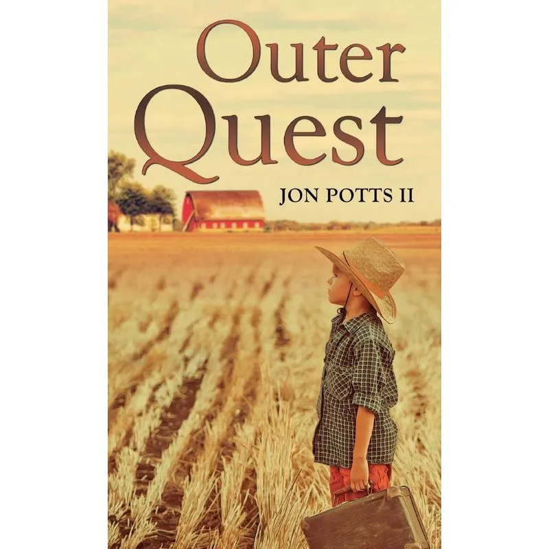 Outer Quest