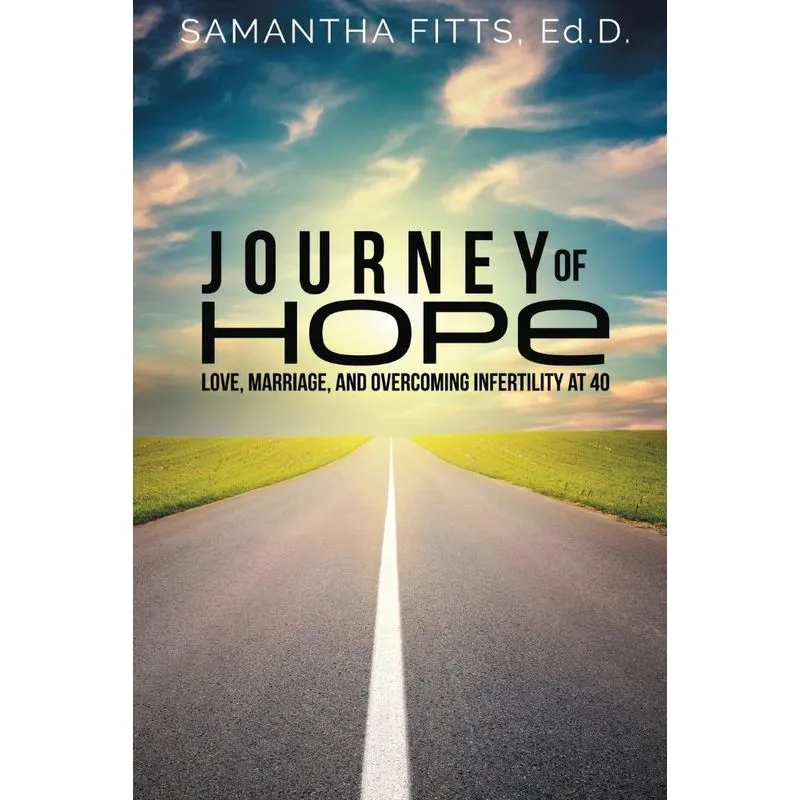 Journey of Hope