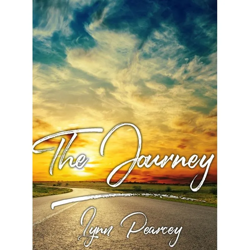 The Journey