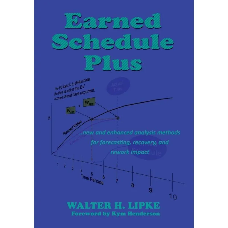 Earned Schedule Plus