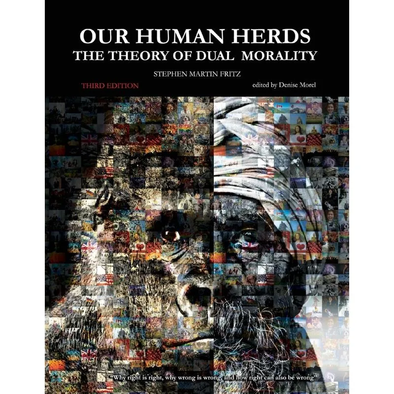 Our Human Herds