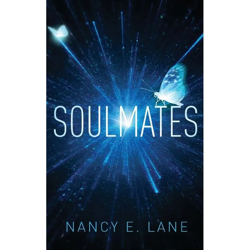 SOULMATES