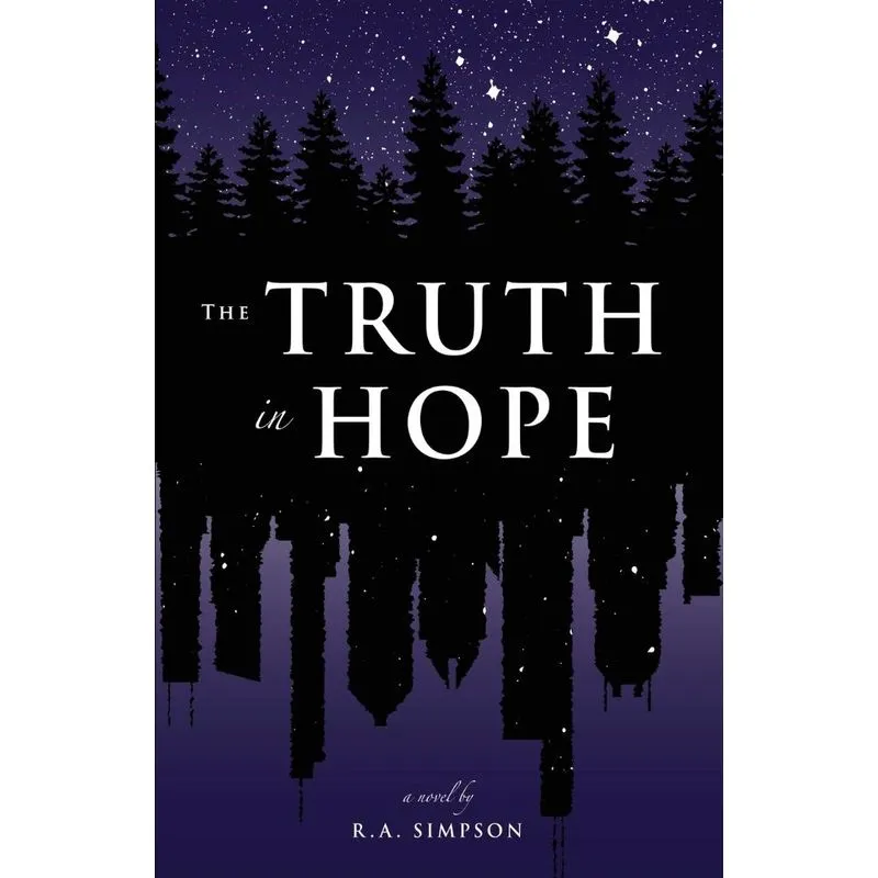 The Truth in Hope