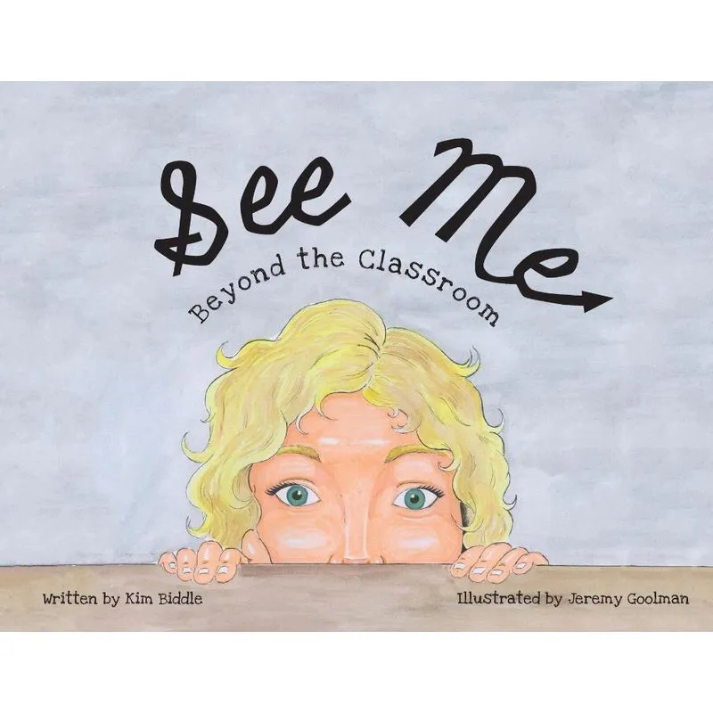 See Me