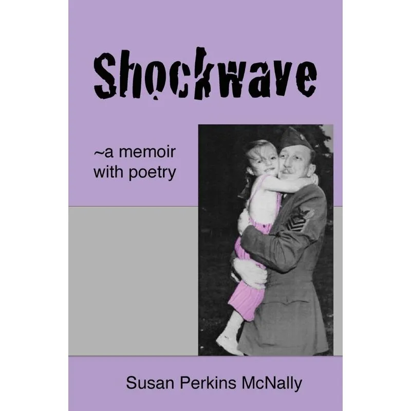 Shockwave