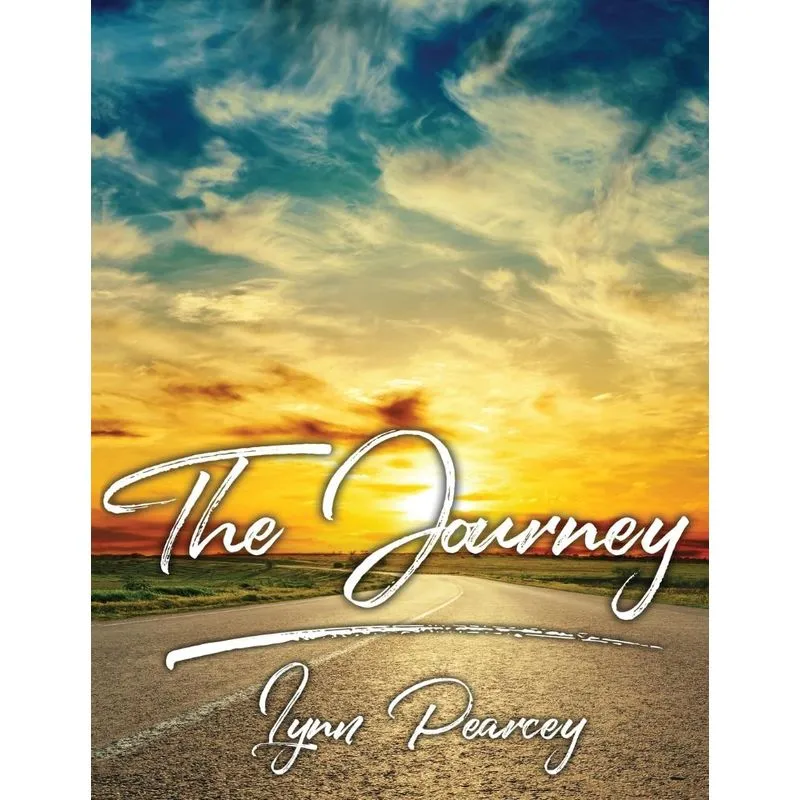The Journey