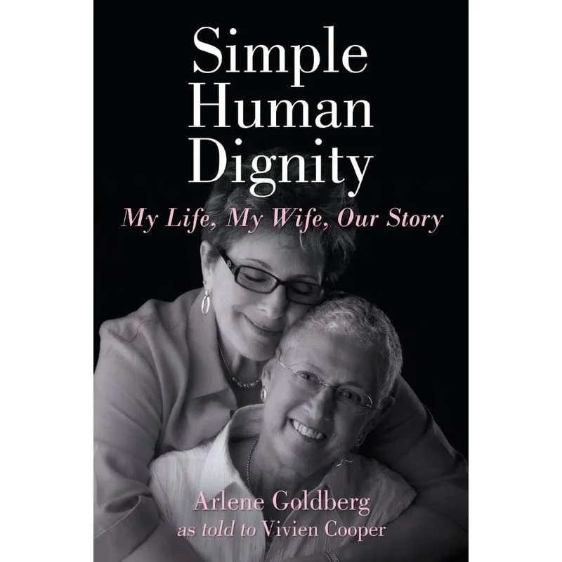 Simple Human Dignity