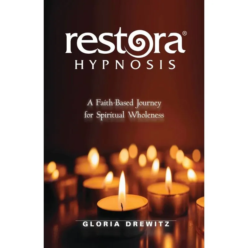 Restora Hypnosis®