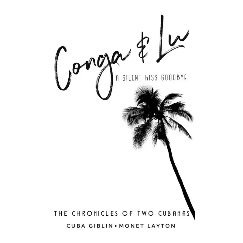 Conga &amp, Lu