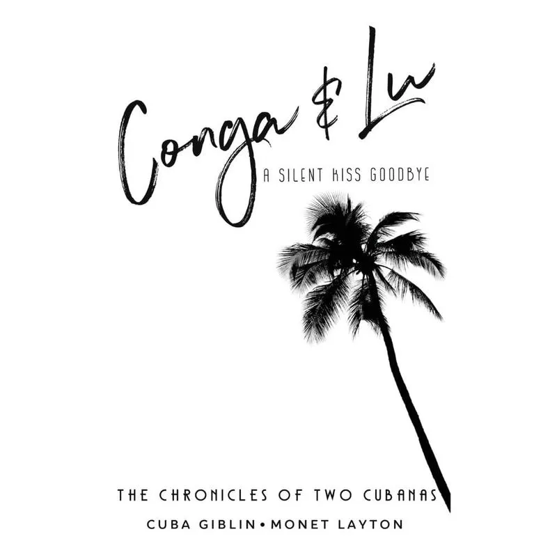 Conga &amp, Lu