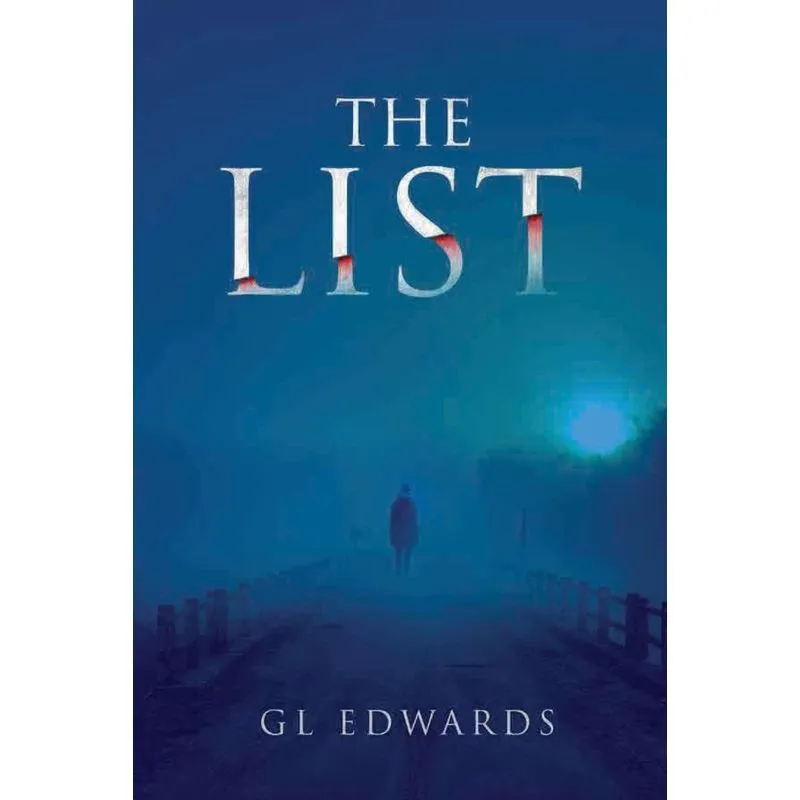 The List