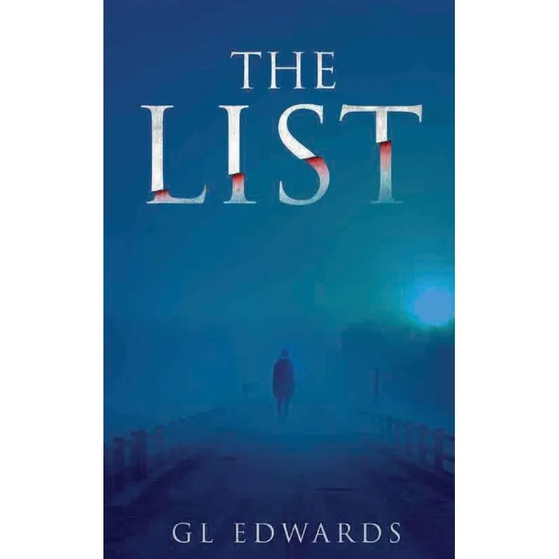 The List