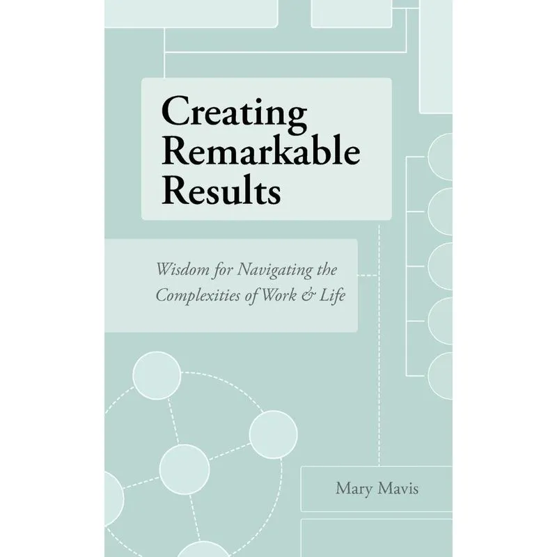 Creating Remarkable Results