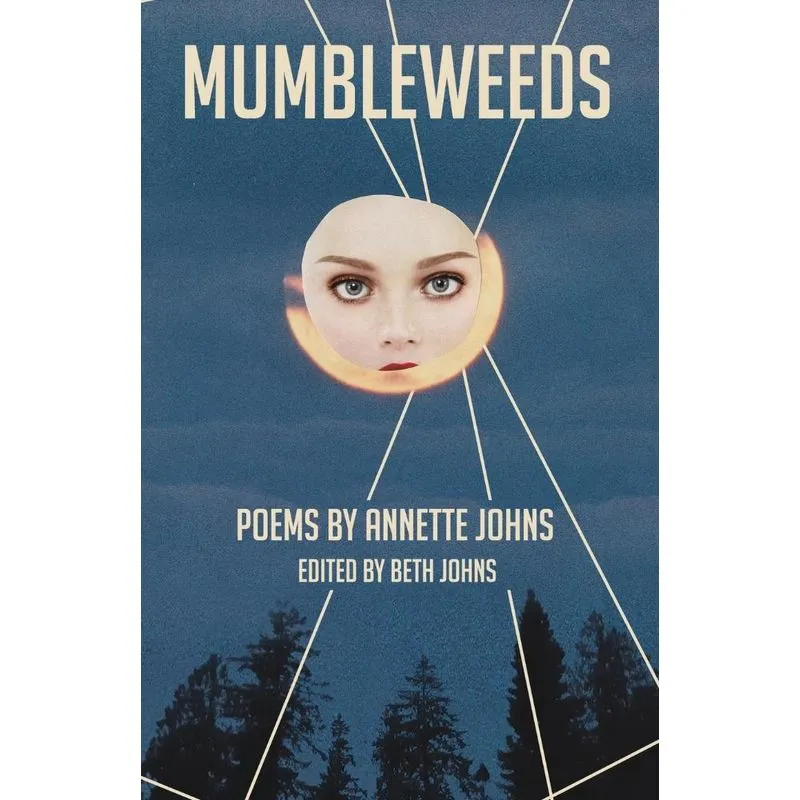 Mumbleweeds