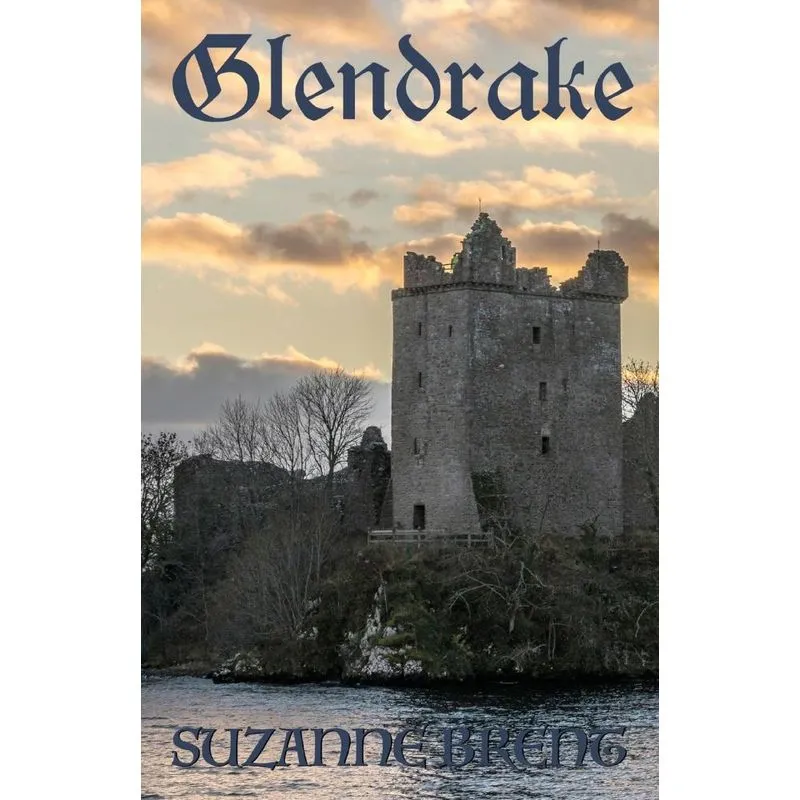 Glendrake