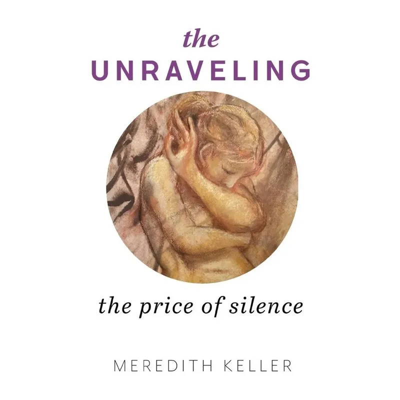 The Unraveling