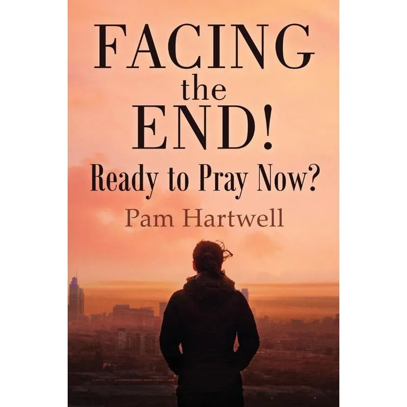 Facing the End!