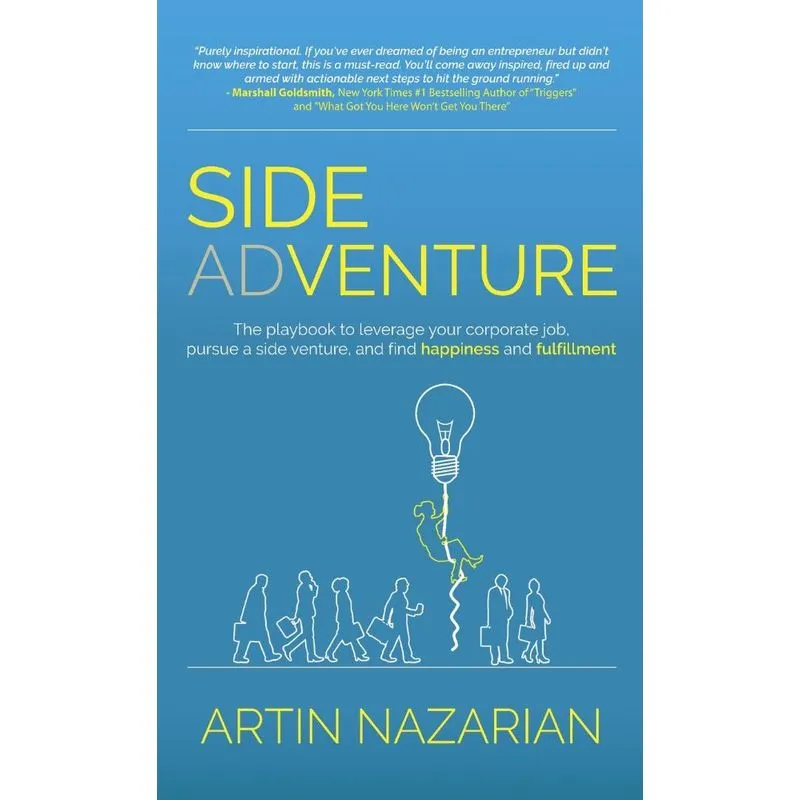 Side Adventure
