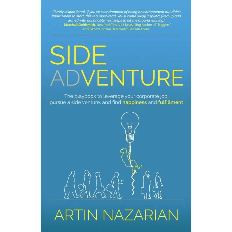 Side Adventure