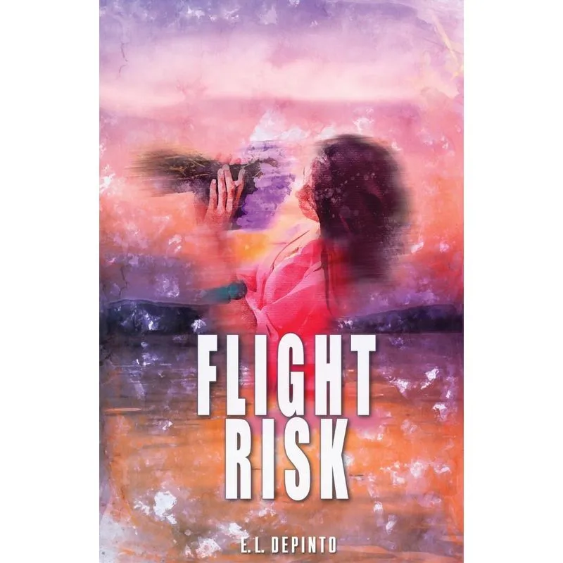 Flight Risk