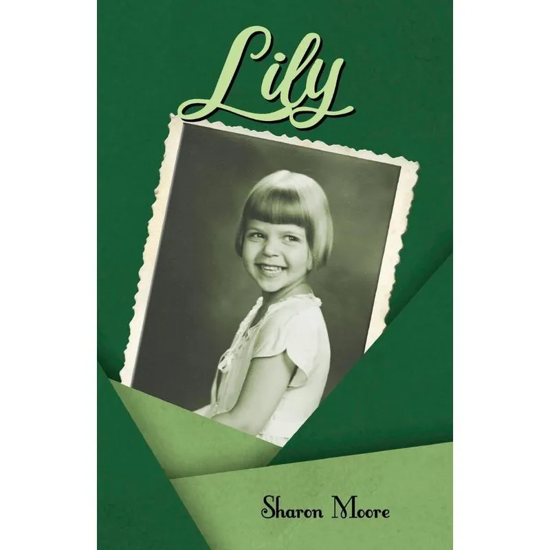 Lily