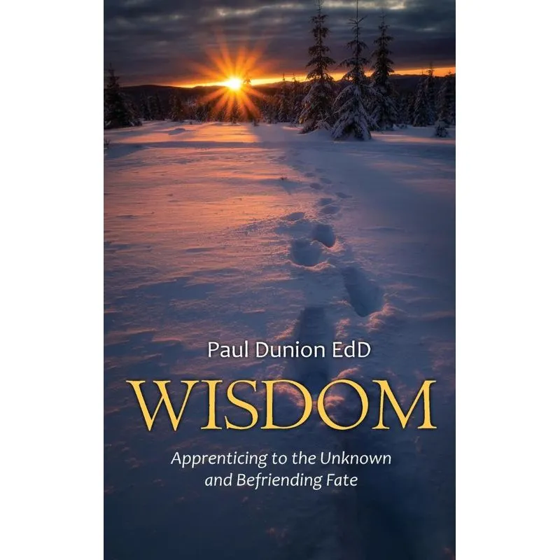 Wisdom