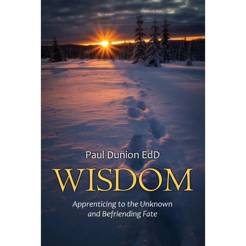 Wisdom