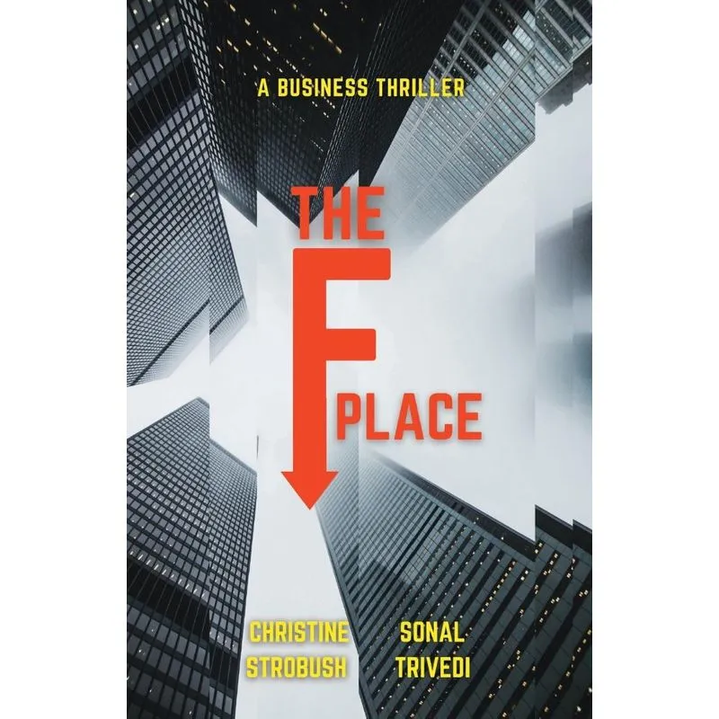 The F Place