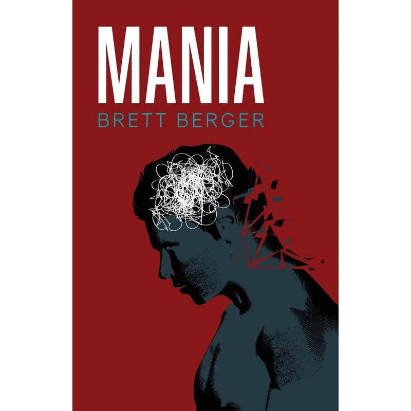 MANIA