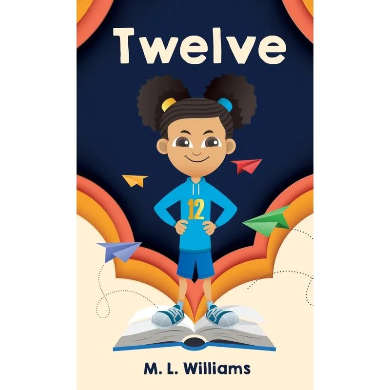 Twelve