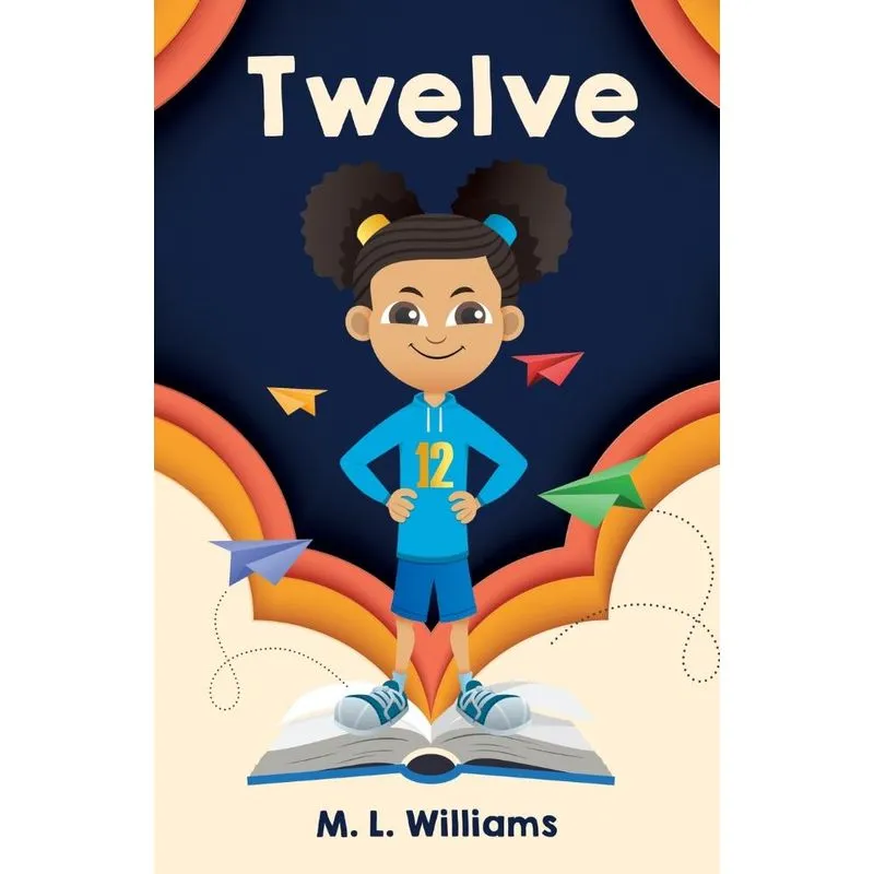 Twelve