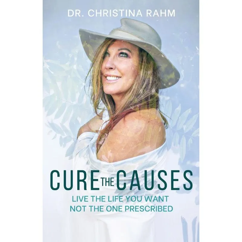 Cure the Causes