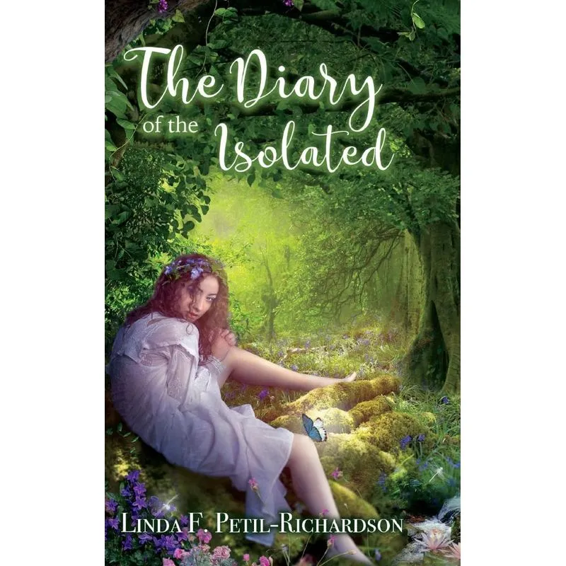 The Diary of the Isolated
