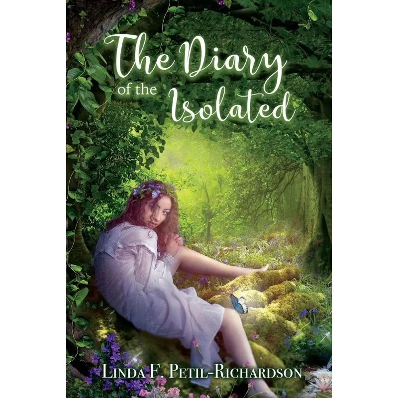 The Diary of the Isolated