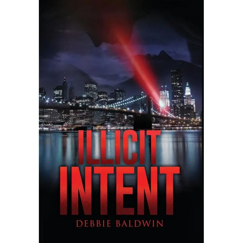 Illicit Intent